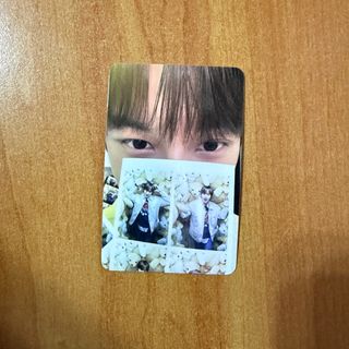 (Category: ) located in . Submitted by zkdlin1401 (Listing ID 1416794076, Image 1). Description: .