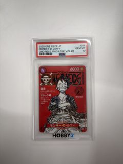 （分類：）位於 。 由 istommy 提交（商品編號 1416751111，圖片 1）。簡介： 。