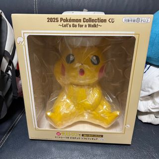 （分類：）位於 。 由 kris_li 提交（商品編號 1416825327，圖片 1）。簡介： 。