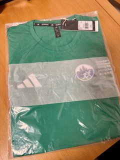 （分類：）位於 。 由 simplyt 提交（商品編號 1416649897，圖片 1）。簡介： 。
