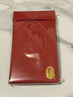 （分類：）位於 。 由 r5790 提交（商品編號 1416769841，圖片 1）。簡介： 。