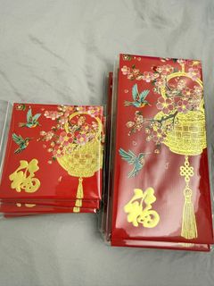 （分類：）位於 。 由 wong_yy 提交（商品編號 1416808025，圖片 1）。簡介： 。
