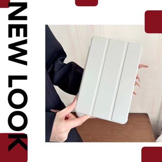 （分類：）位於 。 由 mmkeep 提交（商品編號 1416739381，圖片 1）。簡介： 。