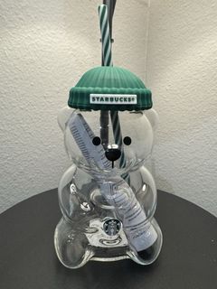 （分類：）位於 。 由 alexlin79 提交（商品編號 1416664592，圖片 1）。簡介： 。