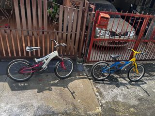 (Category: ) located in . Submitted by zulkiflisu (Listing ID 1416774839, Image 1). Description: .
