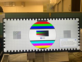 (Category: ) located in . Submitted by marie_clarke (Listing ID 1416762200, Image 1). Description: .