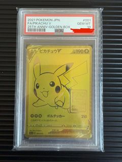 （分類：）位於 。 由 kaiwanglee 提交（商品編號 1416680394，圖片 1）。簡介： 。