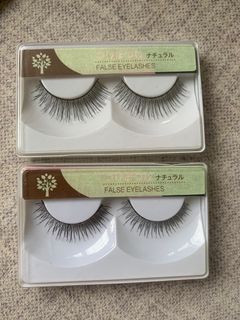 (Category: ) located in . Submitted by buysellcloset (Listing ID 1416773812, Image 1). Description: .