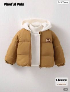 (Category: ) located in . Submitted by ninashopshop (Listing ID 1416717865, Image 1). Description: .