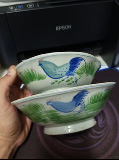 (Category: ) located in . Submitted by siew02 (Listing ID 1416837518, Image 1). Description: .