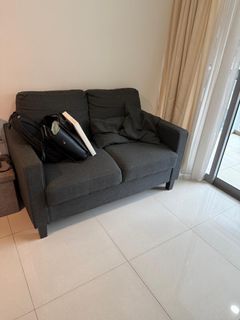 (Category: ) located in . Submitted by wid72 (Listing ID 1416663374, Image 1). Description: .