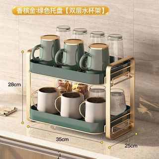 (Category: ) located in . Submitted by jaeyiyu (Listing ID 1416650387, Image 1). Description: .