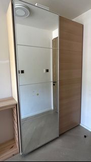 （分類：）位於 。 由 lishenfami03366 提交（商品編號 1416734494，圖片 1）。簡介： 。