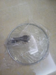 （分類：）位於 。 由 uwin2018 提交（商品編號 1416669112，圖片 1）。簡介： 。
