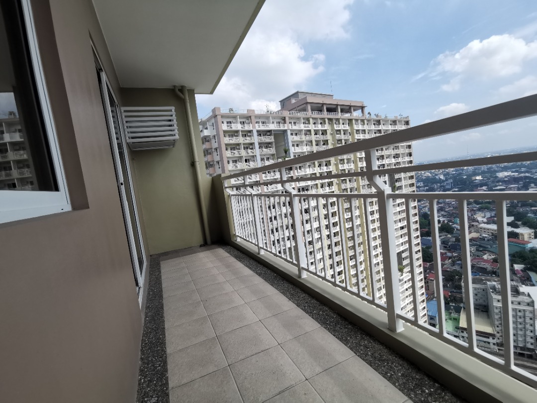 (Category: ) located in . Submitted by bestcondoproperties (Listing ID 1416709536, Image 1). Description: .