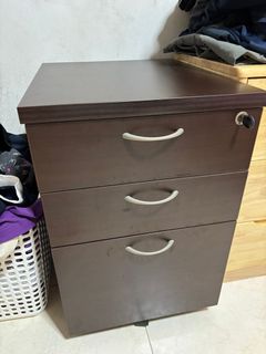 (Category: ) located in . Submitted by mryvt (Listing ID 1416643888, Image 1). Description: .