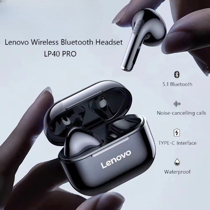 3-in-1 Wireless Charger | Fast Wireless Charging Station | Apple iPhone Wireless Charger | Desk Wireless Charging Stand | Home Office Phone Charger