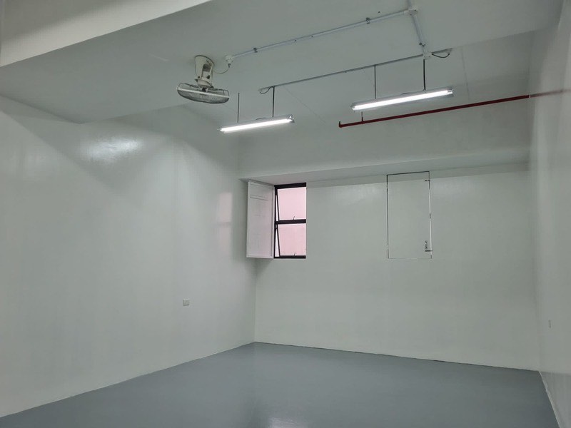 (Category: ) located in . Submitted by bizspace (Listing ID 1416729939, Image 1). Description: .