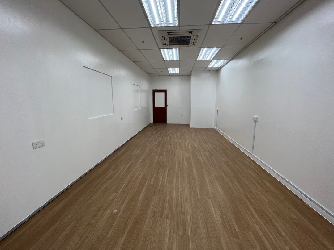 (Category: ) located in . Submitted by bizspace (Listing ID 1416746709, Image 1). Description: .
