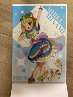 （分類：）位於 。 由 zntynj 提交（商品編號 1416810614，圖片 1）。簡介： 。