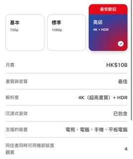 （分類：）位於 。 由 renna_ 提交（商品編號 1416818234，圖片 1）。簡介： 。