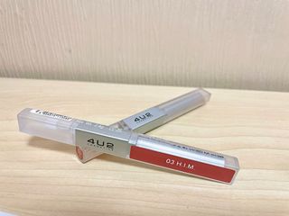 （分類：）位於 。 由 hello1bye2 提交（商品編號 1416814333，圖片 1）。簡介： 。