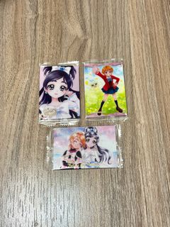 （分類：）位於 。 由 emi_leee 提交（商品編號 1416783707，圖片 1）。簡介： 。