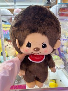 （分類：）位於 。 由 chingchingllc 提交（商品編號 1416690190，圖片 1）。簡介： 。