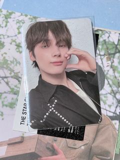 （分類：）位於 。 由 moosjs 提交（商品編號 1416769722，圖片 1）。簡介： 。