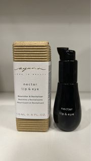 （分類：）位於 。 由 chch03 提交（商品編號 1416742355，圖片 1）。簡介： 。