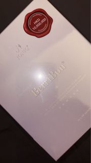 （分類：）位於 。 由 buildyrcon 提交（商品編號 1416676851，圖片 1）。簡介： 。