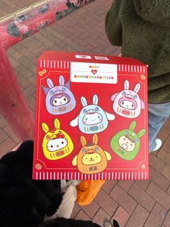 （分類：）位於 。 由 breadjaicullen 提交（商品編號 1416835779，圖片 1）。簡介： 。