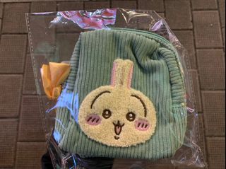 （分類：）位於 。 由 hnoll 提交（商品編號 1416792128，圖片 1）。簡介： 。