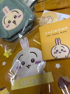 （分類：）位於 。 由 z.9161c 提交（商品編號 1416807305，圖片 1）。簡介： 。
