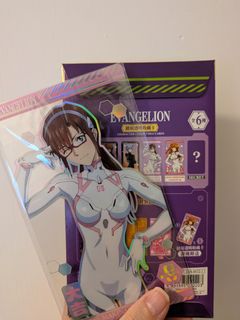 （分類：）位於 。 由 babymomo_asa 提交（商品編號 1416791416，圖片 1）。簡介： 。