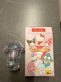 （分類：）位於 。 由 Jm_0619 提交（商品編號 1416821836，圖片 1）。簡介： 。