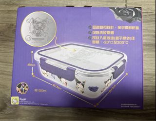 （分類：）位於 。 由 edward1215 提交（商品編號 1416766729，圖片 1）。簡介： 。