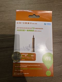 （分類：）位於 。 由 sum8blue 提交（商品編號 1416745371，圖片 1）。簡介： 。