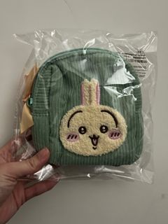 （分類：）位於 。 由 man.c 提交（商品編號 1416829493，圖片 1）。簡介： 。