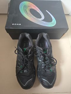 （分類：）位於 。 由 nike794 提交（商品編號 1416679999，圖片 1）。簡介： 。