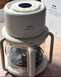 （分類：）位於 。 由 holiday1203 提交（商品編號 1416732513，圖片 1）。簡介： 。