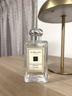 （分類：）位於 。 由 picklesnfriends 提交（商品編號 1416714999，圖片 1）。簡介： 。