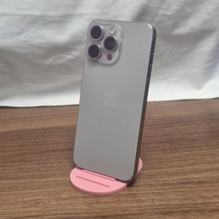 Iphone 15 pro 512gb 出售| 網上購買5,000+ 件Iphone 15 pro 512gb