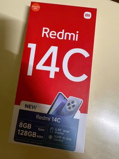 由 wc3550310 (刊登 ID 1416804765，圖片 1) 提交，位於 的 (類別：)，說明：。