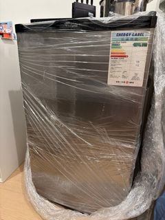 （分類：）位於 。 由 joeman12 提交（商品編號 1416814910，圖片 1）。簡介： 。