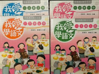 （分類：）位於 。 由 dodosilaso 提交（商品編號 1409075390，圖片 1）。簡介： 。