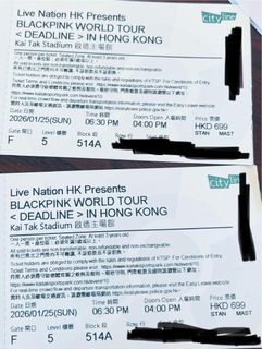 （分類：）位於 。 由 dbhappy7 提交（商品編號 1416664244，圖片 1）。簡介： 。