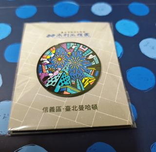 由 55joy (刊登 ID 1416687698，圖片 1) 提交，位於 的 (類別：)，說明：。