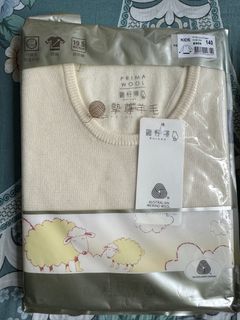 （分類：）位於 。 由 cholesze 提交（商品編號 1416711640，圖片 1）。簡介： 。