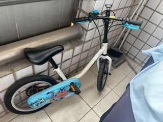 由 rainbi2 (刊登 ID 1416658298，圖片 1) 提交，位於 的 (類別：)，說明：。